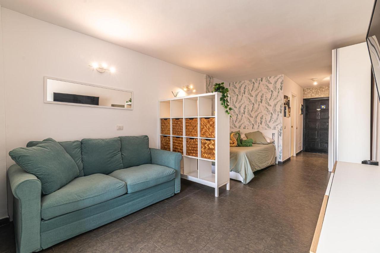 New Apartament Las Americas Arona  Exterior photo